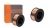 drut spawalniczy 0,8 mm (op.5 kg)
