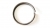 Elementy kute - kko, koo Fi100 12x6