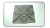 Maskownice maskownica elementy kute 44.038 85x85
