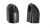 podstawa uchwyt lampy CAME CIARO LED 24V