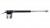 Napd FAAC 414 automat Alfa-414