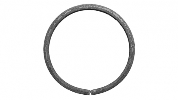 Elementy kute - kko, koo Fi100 12x6
