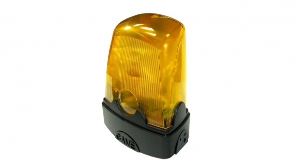 lampa CAME CIARO LED 24V