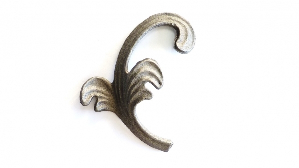 Elementy kute - listki licie li 52.004