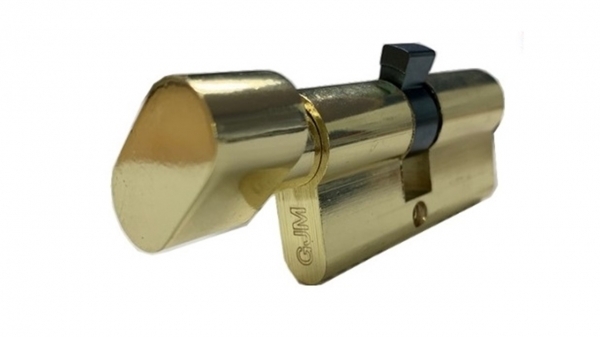 wkadka GJM  30/30 z gak