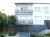 balustrada aty 40x20 choinka
