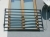 balustrada poziome 30x20
