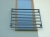 balustrada poziome 30x20