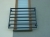 balustrada poziome 30x20