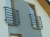 balustrada poziome 30x20