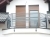 balustrada aty 20x20 i 80x20