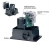 Napd FAAC 740 automat z montaem